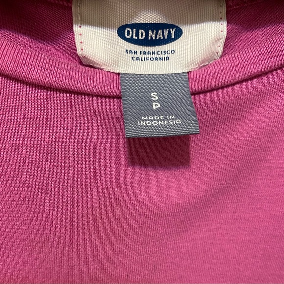 Tank Top - Picture 3 of 4